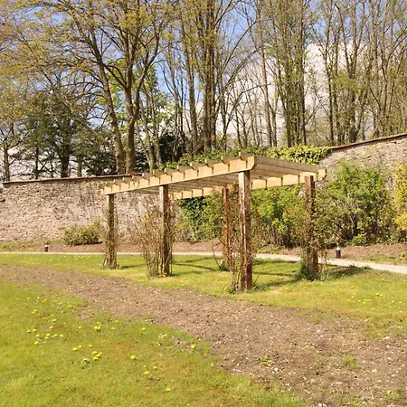 Vakantiehuis Shepherds Retreat Hutton John In A Walled Garden In A Rural Setting Only 10 Minutes For Ullswater Penruddock