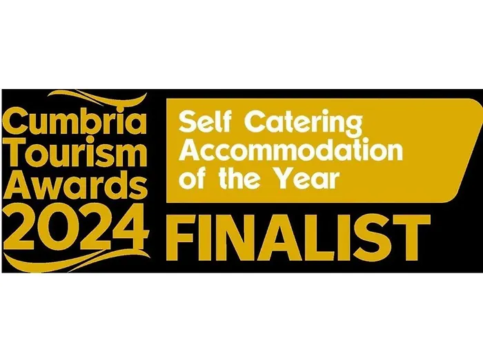 Casa de Férias Shepherds Retreat Hutton John In A Walled Garden In A Rural Setting Only 10 Minutes For Ullswater